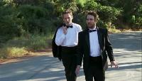 Click to watch 'The Gang Gets Stranded...' (popup) Its Always Sunny In Philadelphia